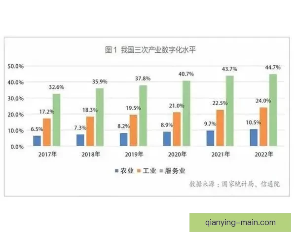 2026世界杯冠军赔率最新走势解析与各强队夺冠前景全面深度观察