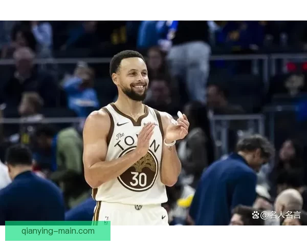 美媒评选本赛季NBA50大球星 SGA约基奇文班前三 库里第10詹姆斯第30