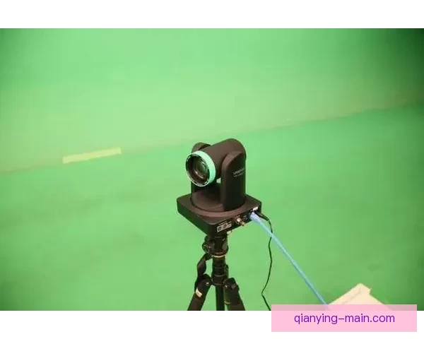 世界杯赛事全解析与精准竞猜投注策略全面指南