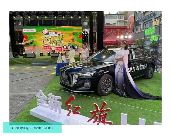 世界杯狂欢竞猜盛宴，赢取豪礼享不停精彩活动来袭