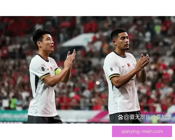 美加墨世界杯竞猜平台全面开启 多种玩法等你挑战