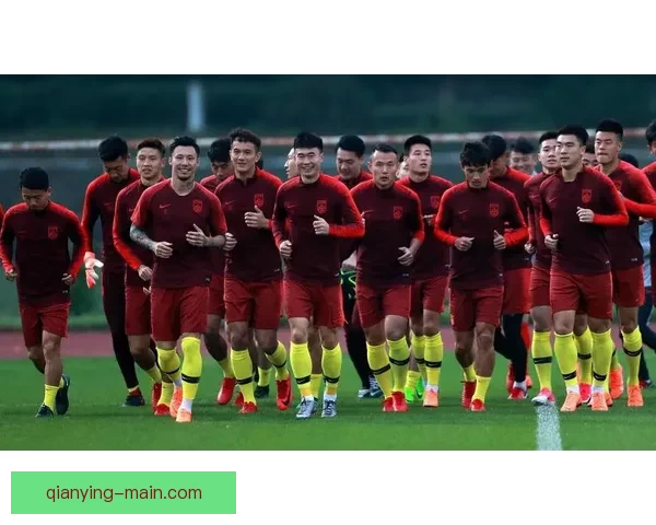 世界杯竞猜赛事数据分析与预测精准策略全面解析