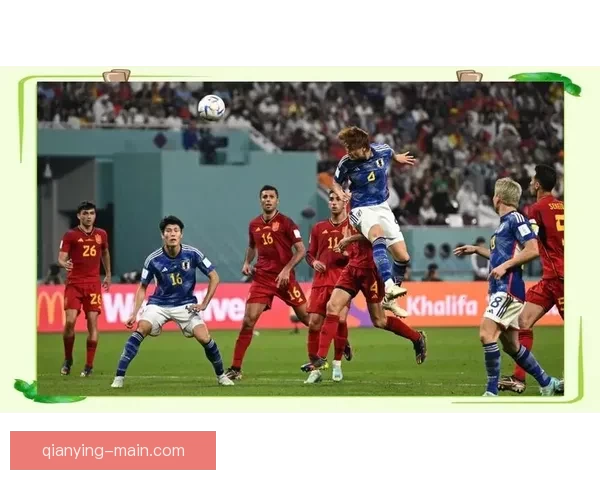 2026年世界杯落幕回顾与精彩瞬间全解析