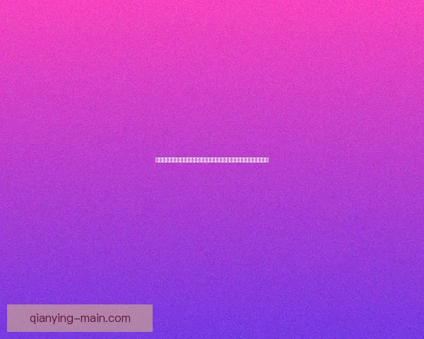 世界杯赛事赛事分析预测策略与数据分析提升胜率实战经验分享数据研判